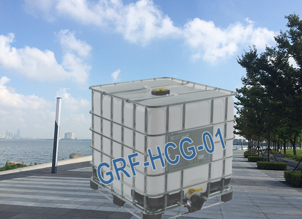 Industry Grade: High-quality thin graphene nanoplatlets Industry Grade: High-quality thin graphene nanoplatlets